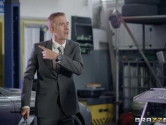 Grote kont, Blond, Oudere vrouw, Lul, Hardcore, Moeder die ik wil neuken, Kut duiken, Tieten likken