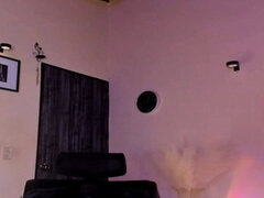 Hd, Masturbation, Transfrau, Solo, Netzkamera