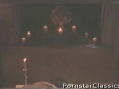 Arsch, Blondine, Blasen, Schwanz, Aufs gesicht abspritzen, Handjob, Lesbisch, Orgasmus