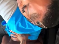 Grosse bite, Noire, Sucer une bite, Noir ébène, Hard, Pute