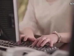 Asian, Ass, Blowjob, Dick, Japanese, Natural, Orgasm, Pussy