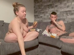 18, 素人, カップル, 自家製, オナニー, 禁句