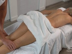 18, オマンコ, ティーン, 締まりの良い, オッパイの