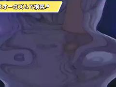 Любители, Минет, Кончили внутрь, Фетиш, Ласковые ручки, Японки