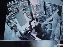 Negro, Morena, Ébano, Sexo duro, Coño