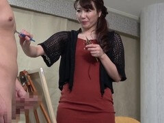 Колледж, Мастурбация, Соблазенение