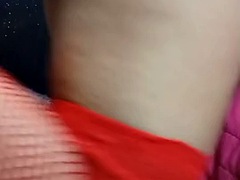 In den arsch, Grosser arsch, Blondine, Dildo, Masturbation, Milf, Muskel, Solo