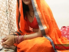 Amateur, Culo grande, Corrida, Hablar sucio, Casero, Tetas naturales, Coño, Esposa