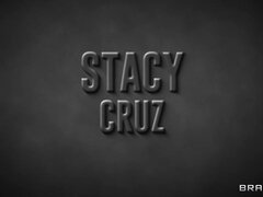 Schönheit, Grosse titten, Blasen, Braunhaarige, Schwanz, Fetisch, Fußfetisch, Orgasmus