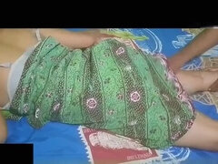 Азиатки, Застукали, Измена, Домашнее видео, Индианки, Межрасовый секс, Массаж, Пенис