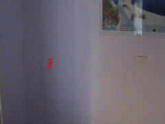 Amateur, Belle grosse femme bgf, Gros cul, Sucer une bite, Rondelette, Grosse, Hard, Fait maison