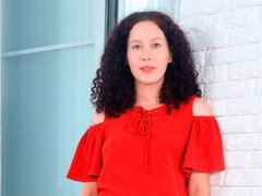 Жопа, Брюнетки, Пальцем, Большие дырки, Мастурбация, Бритые, Сосущие, Сиськи