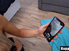 アナル, コンピレーション