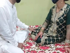 18 jahre, In den arsch, Grosse titten, Knallhart, Hardcore, Selbstgemacht, Hotel, Indisch