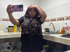 What do you want me to prepare you by Luna Sommer: Amateur, Verified Creators  Cute Porn