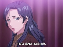 美人, デカ尻, 巨乳な, 顔射, 乱交, 旦那