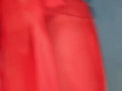 アラブ, 美女, デカ尻, デカパイ, ぽちゃ, 自家製, 淫乱熟女, オマンコ