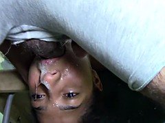 Blowjob