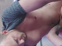 Submissive slut, wife, girlfriend