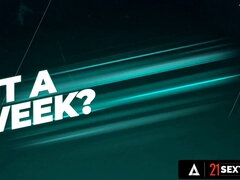 Cul, Cul à la bouche, Gorge profonde, Faciale, Hard, Hd, Avaler, Nénés