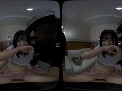 Japonés, Pov, Realidad