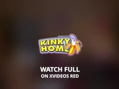 素人, ブロンド, ゲイ, 手コキする, 自家製, 愛人, オーガズム, ショートヘア