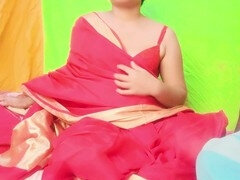 18 ans, Bisexuelle, Tir de sperme, Fait maison, Indienne, Chatte, Épouse