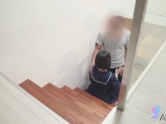 Schönheit, Freund, Chinesisch, Gruppensex, Riesig, Japanische massage, Schwestern, Titten