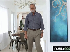 Sucer une bite, Hard, Hd, Fils, Tabou