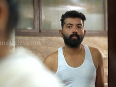 Grosser arsch, Grosse titten, Blasen, Hardcore, Küche, Milf, Natürlichen titten, Titten