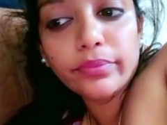 Indisch, Milf, Erotischer film, Solo