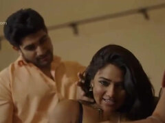 Amateur, Asiático, Verga grande, Casero, Ama de casa, Indio, Mamá, Esposa