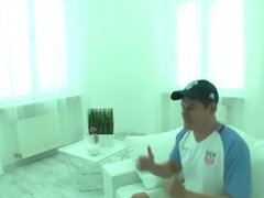 Watch What It Is Like To Fuck The Queen Of Porn In Pov - Kira Queen