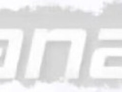 美女, ぽっちゃり, ブロンド, グループ, 淫乱熟女, 母, ラフ, 三人