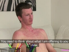 Amateur, Mamada, Consolador, Hembra, Pajear, Lamidas, Coño, Juguetes