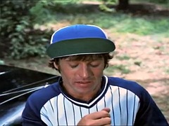 Mamada, Coche, Al aire libre, Clasico