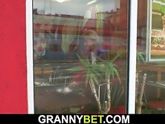 Толстушки, Пухленькие, Фетиш, Бабушки, Огромные размеры, Реалити, Сиськи