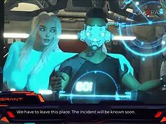 3 dimensionaal, Pijpbeurt, Diep in de keel, Hondjeshouding, Extreem, Hd, Rijden