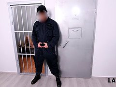 Braunhaarige, Geile alte tussi, Fetisch, Masturbation, Milf, Muschi, Dürr, Stiefmutter