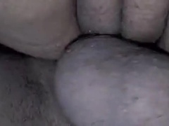 Grosse titten, Selbstgemacht, Natürlichen titten, Orgasmus, Rau, Jungendliche (18+), Eng, Nass