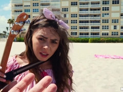 Язык в попке, Красотки, Красивые, Сумасшедшие, Грязь, Оргазм, На природе, Киски