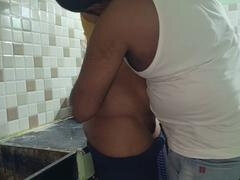 18 летние, Колледж, Сборник, Домохозяйки, Индианки, На кухне, Служанка, Зрелые