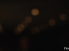 デカパイ, エロティック, なめる, 下着, 自然山雀, オマンコ, 剃毛, オッパイの