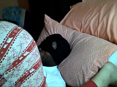Bbw, Black, Ebony