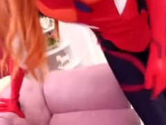 アジア人, デカパイ, ディルド, フェティッシュ, 指いじり, 日本人, 一人, おもちゃ