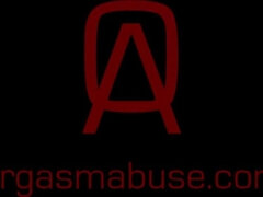 Grosse titten, Fesselspiele, Braunhaarige, Vollbusig, Lesbisch, Masturbation, Milf, Titten