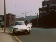 Francés, Peliculas completas