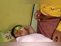 Culo, Culo grande, Pezones, Coño