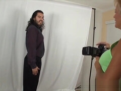 Culo, Belleza, Tetas grandes, Mamada, Corridas, Garganta profunda, Pezones, Orgasmo