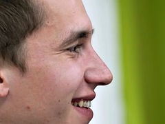 Постарше, Семяизвержение, Пальцем, Бабушки, Секс без цензуры, Лизание, Зрелые, Киски